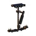 Glidecam GLHD1 (GL-HD1) HD-1000 Handheld Camera Stabilisation System for Cameras up to 3lbs Glidecam GLHD1 (GL-HD1) HD-1000 Handheld Camera Stabilisation System for Cameras up to 3lbs